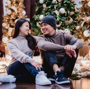 Meet your Posher, Aj